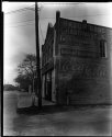 First images DIY pinhole