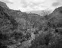 Grand Canyon January 2013