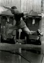 Puddle Jumper