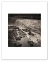 Dettifoss 2011