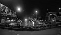 Miraflores Locks