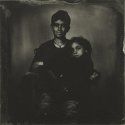 Noah & Freyha, Brussels 2013
