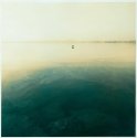 Blue Lake 1