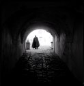 The Last Stretch, Sidi Bou Said 2012