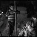 Berber Generations, Tunisia 2012