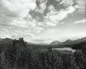 Matanuska Valley