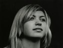 Christina