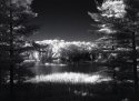Photostock 2012 - O'Neil IR #2