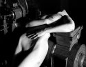 Lounge Against the Machine II