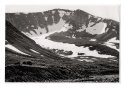 Sarek, vintage print