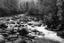 Fall on the Little Su