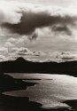 Gaustatoppen