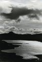 Gaustatoppen
