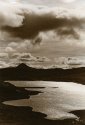 Gaustatoppen