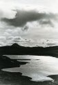 Gaustatoppen