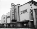 4th Avenue Theater