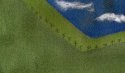 Hillside