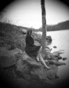 Lady of the Lake