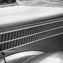 Louvers