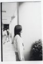Schoolmate
