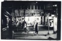 Street