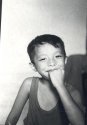 Nephew