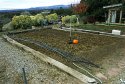 Fall gardening