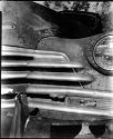 8X10 DIY Pinhole