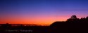 Grand Canyon Trip - Color Chrome