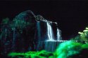 Adventure Golf - Mackinaw