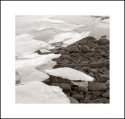 Ice and Rocks