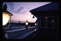 Bridge Street Pier