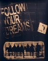 Dreams