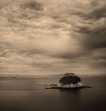 China Beach