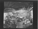 The Darkroom