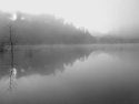 Riverfront Park