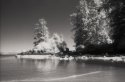 Kodak Infrared