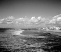 Imperial Beach