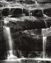 Skunk Run Falls #2