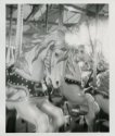 Carousel