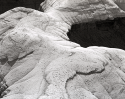 Bisti Badlands Portfolio