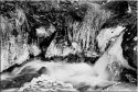 Ice Stream