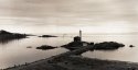 Fisgard Lighthouse Pano