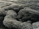 Ice Formation [print]