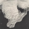 Ice Forms