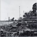 Schoolhouse Ruins