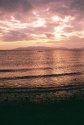 Generic Sunset