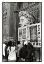 Tourists - Rome