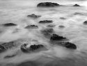 Water Motion @ Furlong