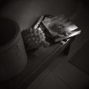 Light